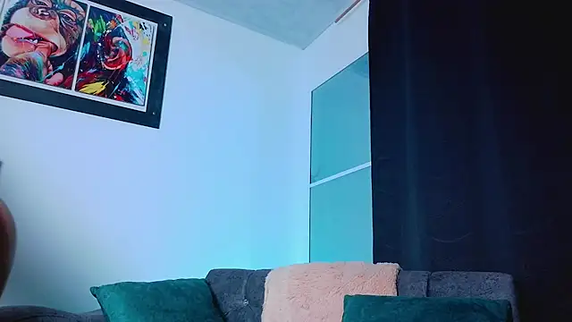 Kata sweet  online show from 20, 2, 2026