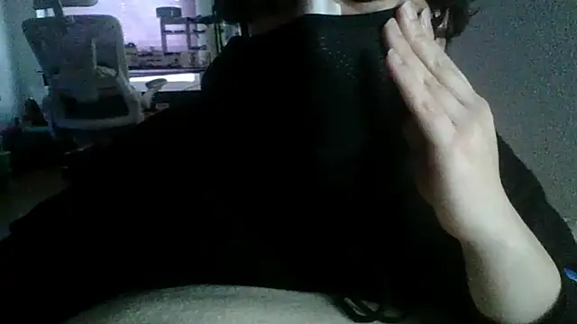 Snapshot of RaccooIsHere chatting on 27, 2, 2026 RaccooIsHere online show from 27, 2, 2026