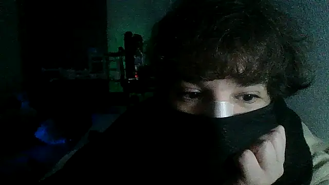 Snapshot of RaccooIsHere chatting on 26, 2, 2026 RaccooIsHere online show from 26, 2, 2026