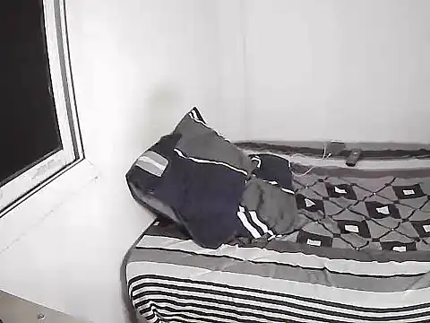 JonatanBail online show from 10, 2, 2026