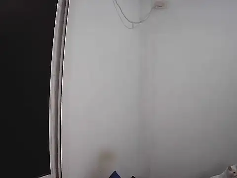 JonatanBail online show from 1, 3, 2026