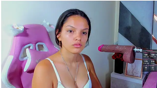 isa kolins online show from 15, 4, 2026