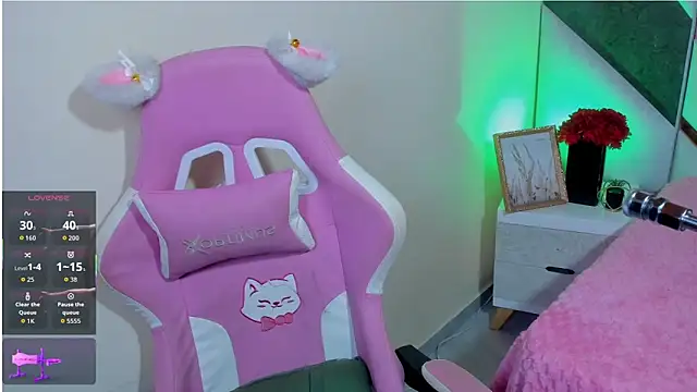 isa kolins online show from 1, 4, 2026