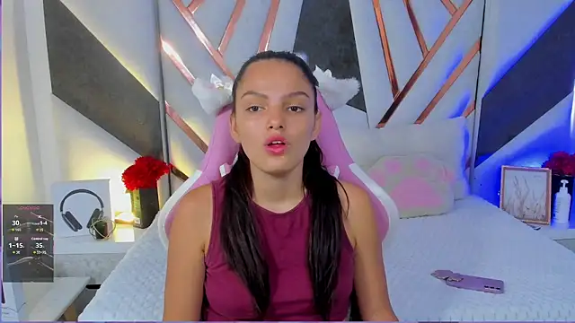 isa kolins online show from 9, 3, 2026