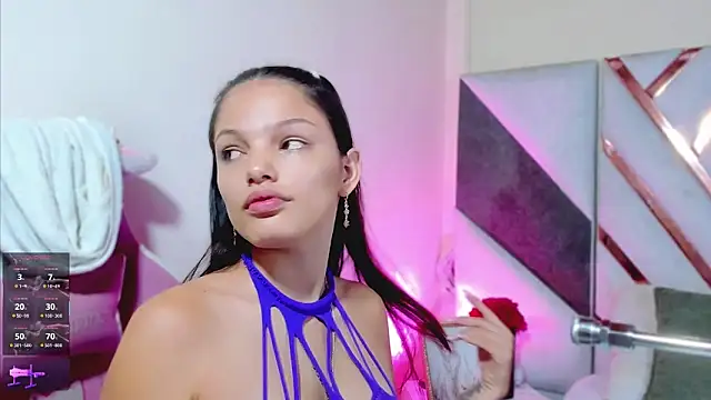 isa kolins online show from 17, 4, 2026