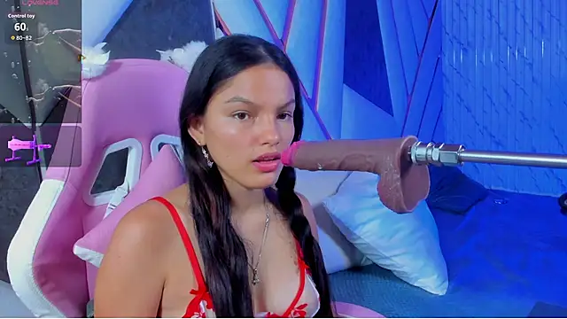 isa kolins online show from 3, 6, 2026