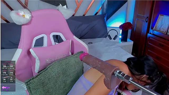 isa kolins online show from 25, 3, 2026