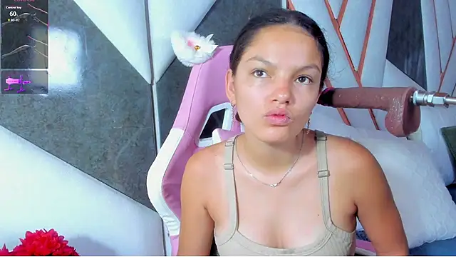 isa kolins online show from 1, 6, 2026
