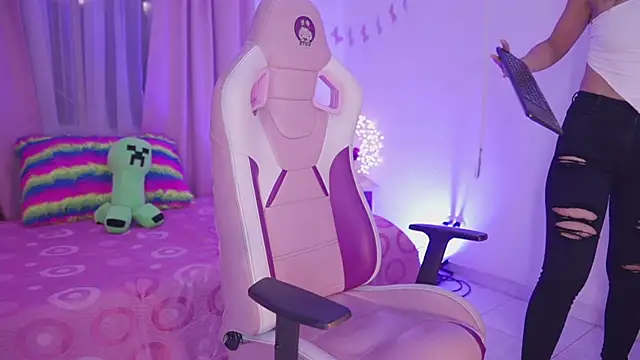 Keitty fox27 online show from 14, 2, 2026