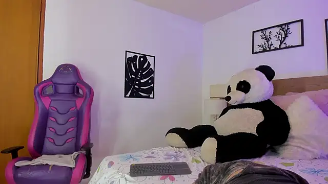 Keitty fox27 online show from 17, 2, 2026