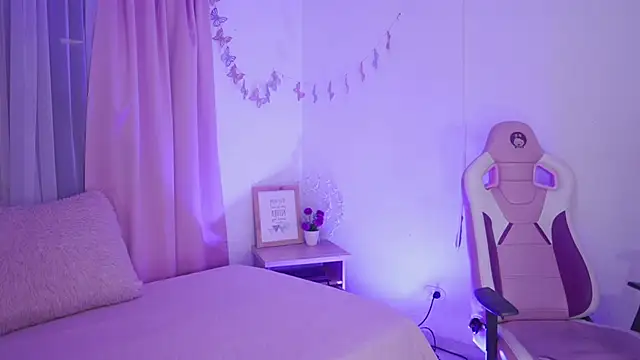 Keitty fox27 online show from 23, 2, 2026