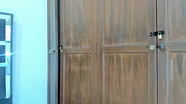 SamanthaHill  online show from 2, 2, 2026