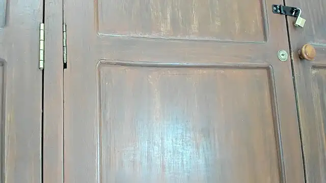 SamanthaHill  online show from 11, 2, 2026