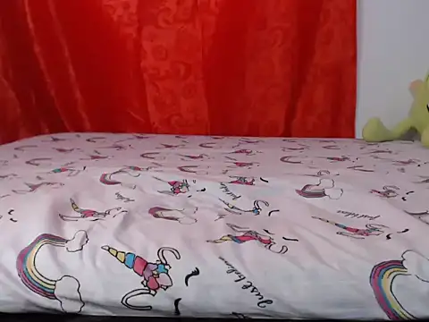 Emily dirty26 online show from 6, 2, 2026