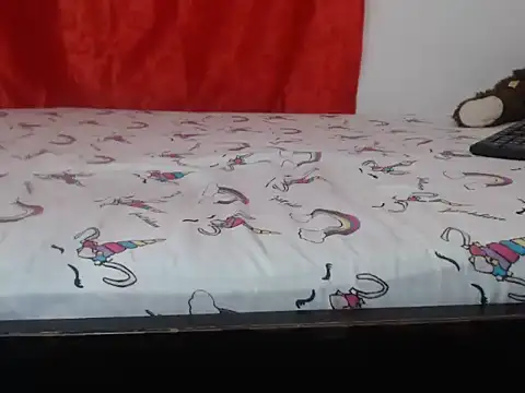 Emily dirty26 online show from 24, 4, 2026