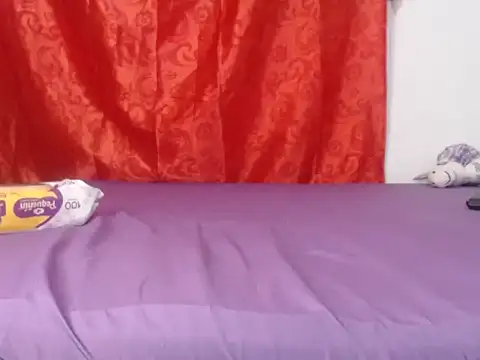 Emily dirty26 online show from 25, 3, 2026