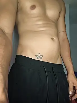 Snapshot of logan-31 chatting on 21, 2, 2026 logan-31 online show from 21, 2, 2026