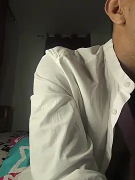 Snapshot of logan-31 chatting on 6, 2, 2026 logan-31 online show from 6, 2, 2026