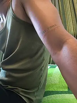 Snapshot of logan-31 chatting on 15, 2, 2026 logan-31 online show from 15, 2, 2026