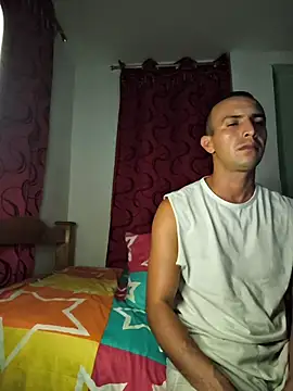 Snapshot of logan-31 chatting on 3, 2, 2026 logan-31 online show from 3, 2, 2026