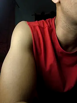 Snapshot of logan-31 chatting on 11, 2, 2026 logan-31 online show from 11, 2, 2026