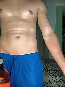 Snapshot of logan-31 chatting on 25, 2, 2026 logan-31 online show from 25, 2, 2026