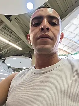 logan-31 online show from 3, 4, 2026