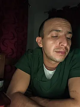 Snapshot of logan-31 chatting on 26, 2, 2026 logan-31 online show from 26, 2, 2026