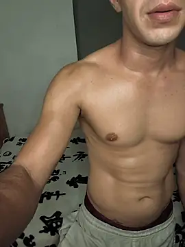 logan-31 online show from 14, 3, 2026