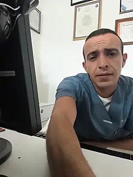 logan-31 online show from 15, 4, 2026