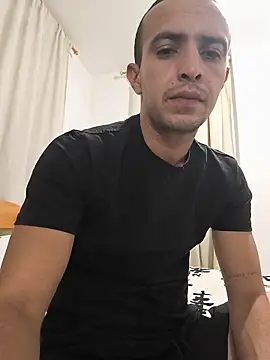 Snapshot of logan-31 chatting on 13, 2, 2026 logan-31 online show from 13, 2, 2026