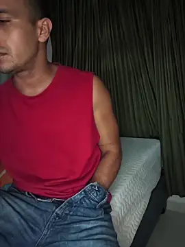 Snapshot of logan-31 chatting on 2, 2, 2026 logan-31 online show from 2, 2, 2026