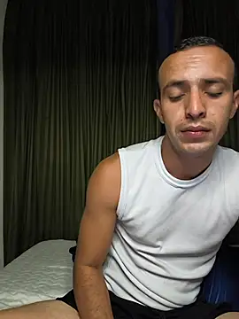 Snapshot of logan-31 chatting on 8, 2, 2026 logan-31 online show from 8, 2, 2026