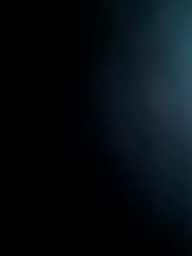 Snapshot of Jero10nimo chatting on 5, 4, 2026 Jero10nimo online show from 5, 4, 2026