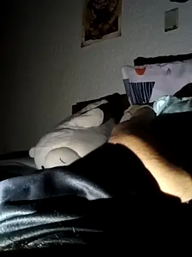 Snapshot of Jero10nimo chatting on 13, 4, 2026 Jero10nimo online show from 13, 4, 2026