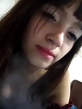 dieciochoyundia online show from 27, 2, 2026