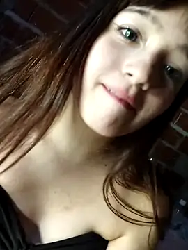 dieciochoyundia online show from 24, 2, 2026