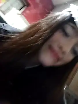 dieciochoyundia online show from 1, 3, 2026