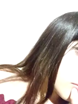 dieciochoyundia online show from 2, 3, 2026