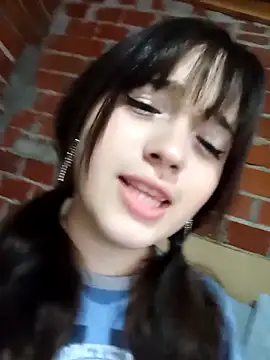 dieciochoyundia online show from 8, 2, 2026