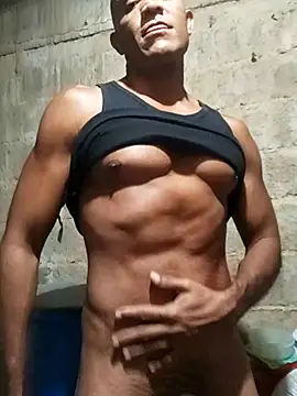 djmorenoo online show from 11, 4, 2026