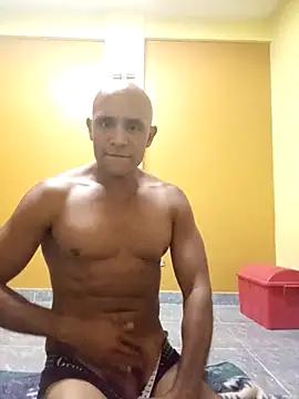 Snapshot of djmorenoo chatting on 27, 2, 2026 djmorenoo online show from 27, 2, 2026