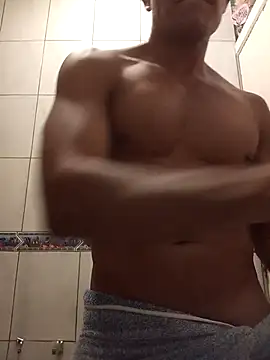 Snapshot of djmorenoo chatting on 20, 2, 2026 djmorenoo online show from 20, 2, 2026