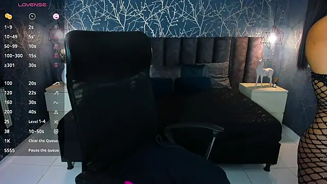 Gemma ward online show from 14, 3, 2026