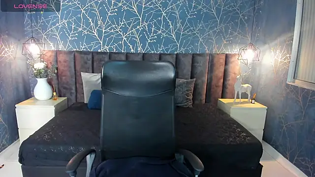 Gemma ward online show from 17, 2, 2026