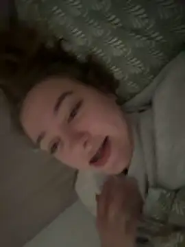 romyxxs online show from 10, 2, 2026