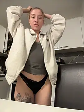 romyxxs online show from 22, 3, 2026