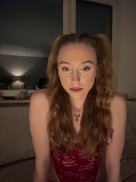 romyxxs online show from 5, 2, 2026