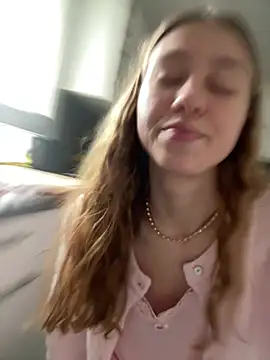 romyxxs online show from 8, 2, 2026