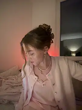 romyxxs online show from 7, 2, 2026